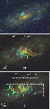\begin{figure}
\par\includegraphics[width=6.3cm]{8634fig2.eps}\end{figure}