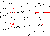\begin{figure}
\par\includegraphics[width=8.8cm]{8634fig3.eps}\end{figure}