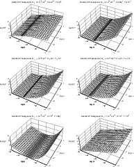 \begin{figure}
\par\includegraphics[width=17cm,clip]{dla_f7}\end{figure}