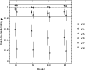 \begin{figure}
\par\includegraphics[width=7.55cm,clip]{dla_f10}\end{figure}
