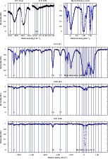 \begin{figure}
\par\includegraphics[width=13.5cm,clip]{dla_f2b}\end{figure}