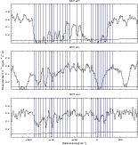 \begin{figure}
\par\includegraphics[width=13.6cm,clip]{dla_f5b}
\end{figure}