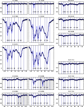 \begin{figure}
\par\includegraphics[width=15.1cm,clip]{dla_f3b}
\end{figure}