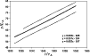 \begin{figure}
\par\resizebox{8.8cm}{!}{\includegraphics{8266fig2.eps}}
\end{figure}