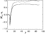\begin{figure}
\par\resizebox{8cm}{!}{\includegraphics{8266fig6.eps}}
\end{figure}