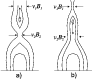\begin{figure}
\par\resizebox{8cm}{!}{\includegraphics{8266fig7.eps}}
\end{figure}