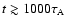 $t \gtrsim 1000 \tau_{\rm A}$