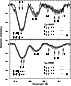 \begin{figure}
\par\includegraphics[width=6.2cm,clip]{8388fig1.eps}
\end{figure}
