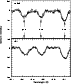 \begin{figure}
\par\includegraphics[width=6.2cm,clip]{8388fig2.eps}
\end{figure}