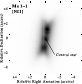\begin{figure}
\par\includegraphics[width=7.3cm,clip]{8388fig5.eps}
\end{figure}