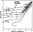 \begin{figure}
\par\includegraphics[width=6cm,clip]{8388fig6.eps}
\end{figure}