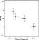 \begin{figure}
\par\includegraphics[width=6.8cm,clip]{8388fig7.eps}
\end{figure}