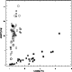 \begin{figure}
\par\includegraphics[width=7cm,clip]{8388fig8.eps}
\end{figure}