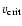 $v_{\rm crit}$