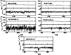 \begin{figure}
\par\includegraphics[width=12.5cm,clip]{8492fig1}\end{figure}