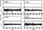 \begin{figure}
\par\includegraphics[width=12.5cm,clip]{new/8492fig2.eps}\end{figure}
