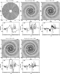 \begin{figure}
\par\includegraphics[width=18cm]{8671fig9.eps}\end{figure}