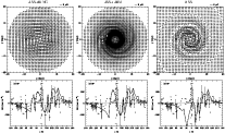 \begin{figure}
\par\includegraphics[width=18cm]{8671fig10.eps}\end{figure}