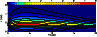 \begin{figure}
\par\includegraphics[angle=-90,width=8.5cm,clip]{8671fig11.ps}\end{figure}
