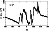 \begin{figure}
\par\includegraphics[angle=-90,width=8.5cm,clip]{8671fig17.ps}\end{figure}