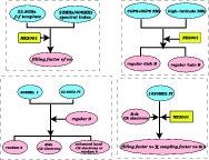 \begin{figure}
\par\includegraphics[width=16.5cm,clip]{aa8671f1.eps}\end{figure}