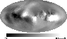\begin{figure}
\par\includegraphics[width=8.5cm,clip]{8671fig3.ps}\end{figure}