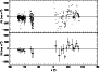 \begin{figure}
\par\includegraphics[angle=-90,width=8cm,clip]{8671fig4.ps}\end{figure}