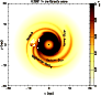 \begin{figure}
\par\includegraphics[angle=-90,width=8cm,clip]{8671fig5.ps}\end{figure}