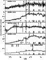 \begin{figure}
\par\includegraphics[width=8.1cm,clip]{8727f1b.ps}\end{figure}