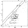 \begin{figure}
\par\includegraphics[width=8.15cm,clip]{8727f3.ps}\end{figure}
