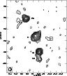\begin{figure}
\par\includegraphics[width=8.4cm,clip]{8781fig1.eps} \end{figure}