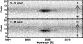 \begin{figure}
\par\includegraphics[width=7.3cm,clip]{8950fig1.eps}\end{figure}