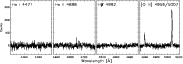 \begin{figure}
\par\includegraphics[height=16cm,width=5.6cm,angle=90,clip]{8950fig2.eps}\end{figure}