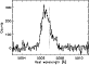 \begin{figure}
\par\includegraphics[width=7.2cm,clip]{8950fig3.eps}\end{figure}