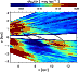 \begin{figure}
\par\includegraphics[width=6.4cm,clip]{images/8967fig2.eps} \end{figure}