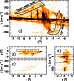 \begin{figure}
\par\includegraphics[width=6.5cm,clip]{images/8967fig3.ps} \end{figure}