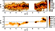\begin{figure}
\par\includegraphics[width=7cm,clip]{images/8967fig4.eps} \end{figure}