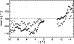 \begin{figure}
\par\includegraphics[width=6.5cm,clip]{images/8967fig5.eps} \end{figure}