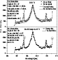 \begin{figure}
\par\includegraphics[height=7.85cm,width=7.45cm,clip]{5969f5.eps}\end{figure}