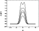 \begin{figure}
\par\includegraphics[width=7.25cm,clip]{5969f8.eps}\end{figure}