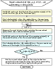 \begin{figure}
\par\includegraphics[height=8.85cm,width=7.15cm,clip]{5969f1.eps}\end{figure}