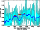 \begin{figure}
\par {\includegraphics[width=7.85 cm]{7655_f6.ps} }\end{figure}