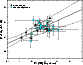\begin{figure}
\par {\includegraphics[width=7.85 cm]{7655_f30.ps} }\end{figure}