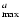 $_{\rm {max}}^{{a}}$