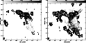 \begin{figure}
\par {\hbox{
\includegraphics[height=2.2in]{7817fg6a.eps} \includegraphics[height=2.2in]{7817fg6b.eps} }}
\end{figure}
