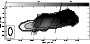 \begin{figure}
\par {\hbox{
\includegraphics[height=3.2in,angle=-90]{7817fig7.eps} }}
\end{figure}