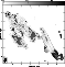 \begin{figure}
\par {\hbox{
\includegraphics[height=2.17in]{7817fig8.eps} }}
\end{figure}