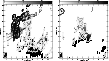 \begin{figure}
\par {\hbox{
\includegraphics[height=2.17in]{7817fg9a.eps} \includegraphics[height=2.17in]{7817fg9b.eps} }}
\end{figure}