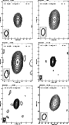 \begin{figure}
\par\includegraphics[width=4.1cm,height=5cm,clip]{8098fg1a.eps}\h...
...ce*{4mm}
\includegraphics[width=4.1cm,height=5cm,clip]{8098fg1f.eps}\end{figure}
