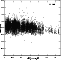 \begin{figure}
\par\includegraphics[width=4.3cm,height=4.2cm,clip]{8098fg2.eps}
\end{figure}